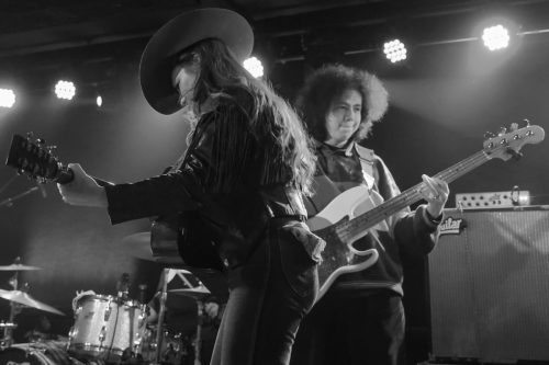 20260128 KelseyWaldon 0182