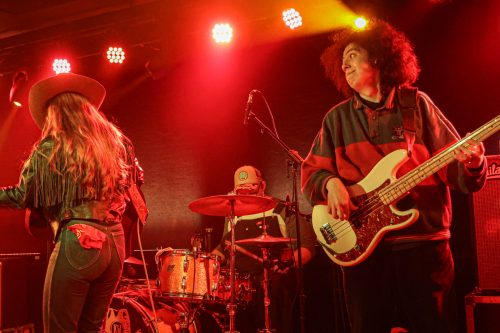 20260128 KelseyWaldon 0183