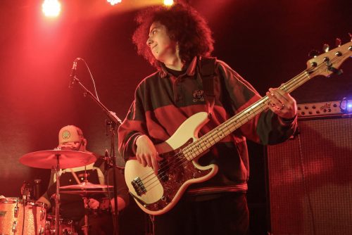 20260128 KelseyWaldon 0184