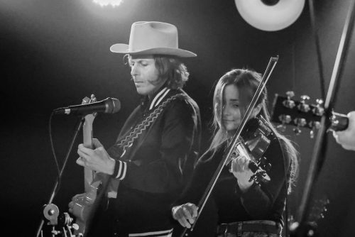 20260128 KelseyWaldon 0185