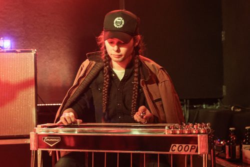 20260128 KelseyWaldon 0186