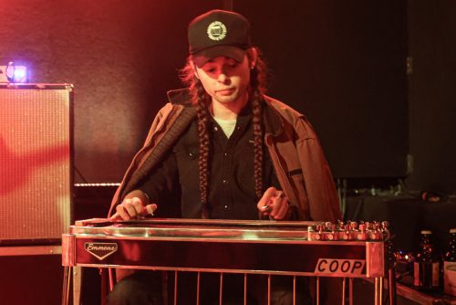 20260128 KelseyWaldon 0187