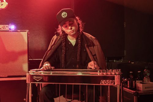 20260128 KelseyWaldon 0188