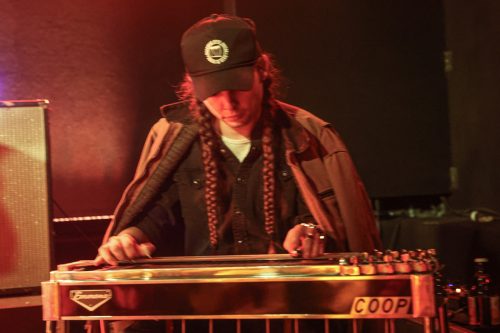 20260128 KelseyWaldon 0189