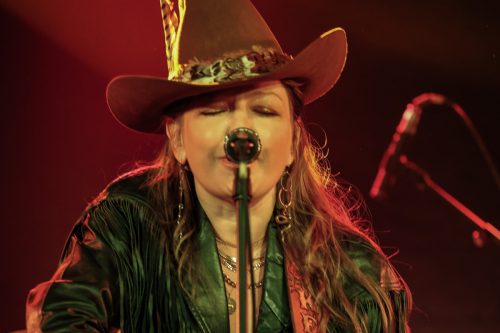 20260128 KelseyWaldon 0190