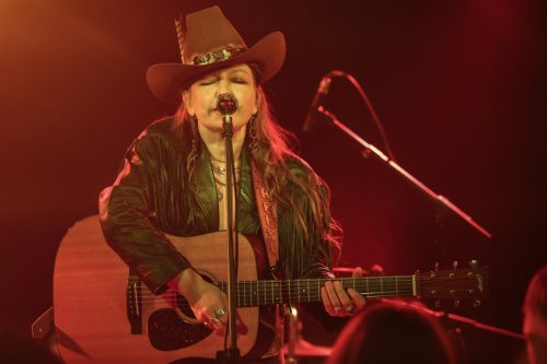 20260128 KelseyWaldon 0191