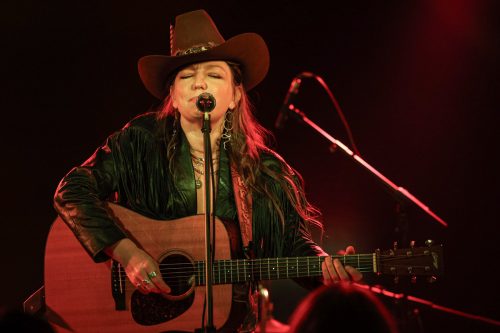 20260128 KelseyWaldon 0192