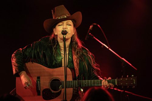 20260128 KelseyWaldon 0193