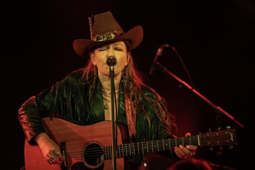 20260128 KelseyWaldon 0194