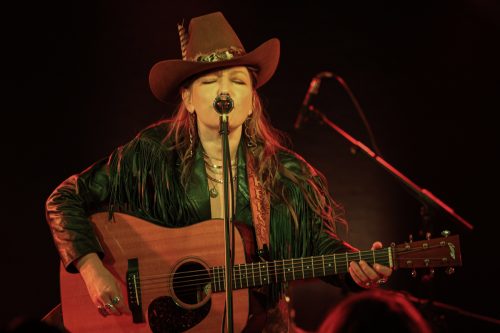 20260128 KelseyWaldon 0195