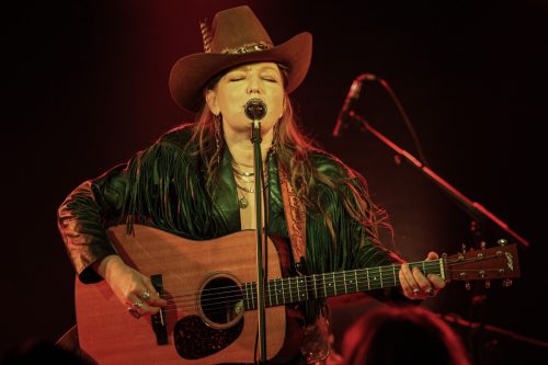 20260128 KelseyWaldon 0196