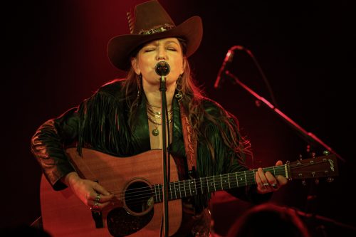 20260128 KelseyWaldon 0197