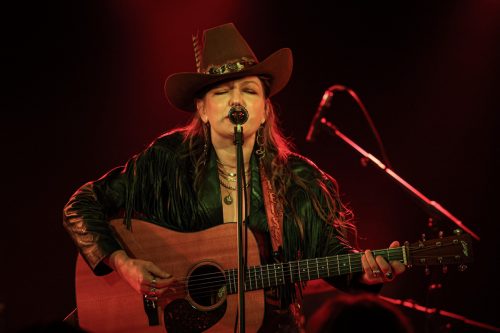 20260128 KelseyWaldon 0199