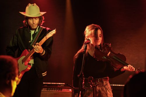 20260128 KelseyWaldon 0200