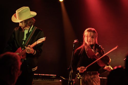 20260128 KelseyWaldon 0201