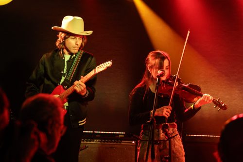 20260128 KelseyWaldon 0202