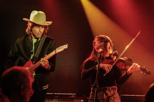 20260128 KelseyWaldon 0204