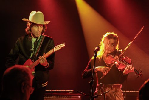 20260128 KelseyWaldon 0205