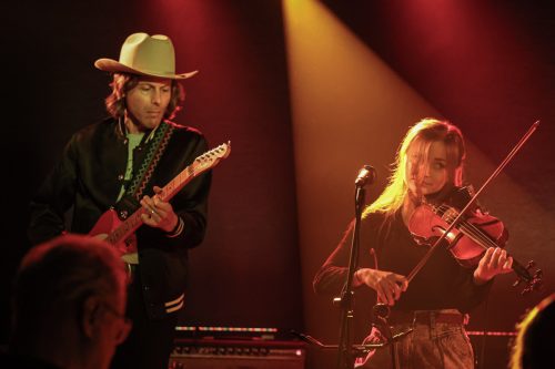 20260128 KelseyWaldon 0206