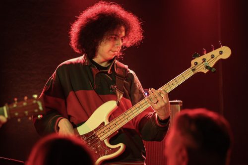 20260128 KelseyWaldon 0207