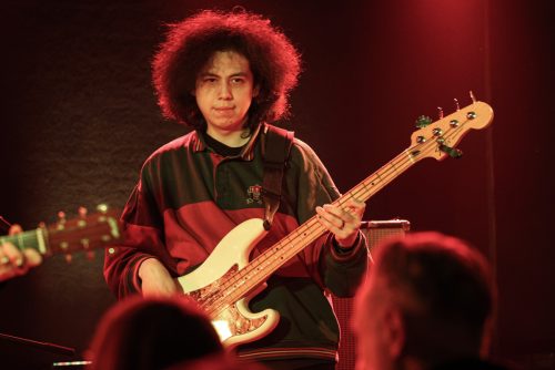 20260128 KelseyWaldon 0208