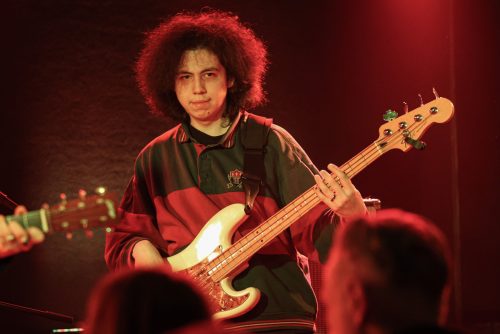 20260128 KelseyWaldon 0209