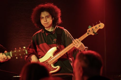 20260128 KelseyWaldon 0210