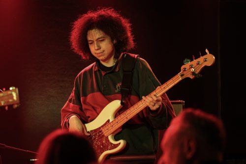 20260128 KelseyWaldon 0211