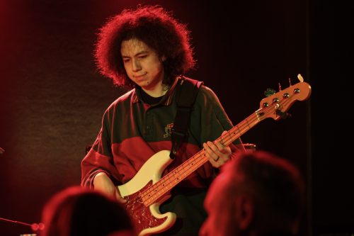 20260128 KelseyWaldon 0212