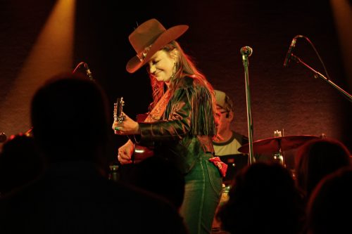 20260128 KelseyWaldon 0213