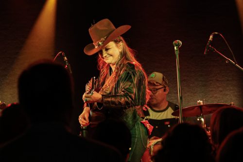 20260128 KelseyWaldon 0214