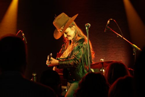 20260128 KelseyWaldon 0215