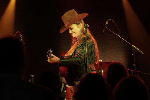 20260128 KelseyWaldon 0216