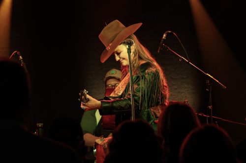 20260128 KelseyWaldon 0217