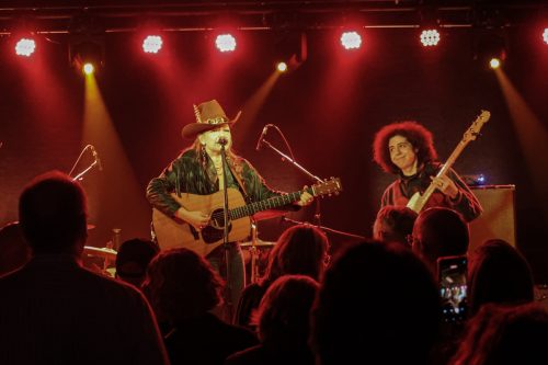 20260128 KelseyWaldon 0218