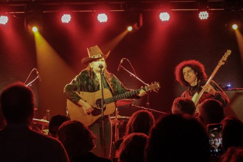 20260128 KelseyWaldon 0219