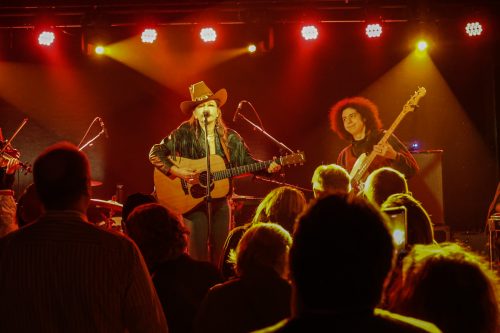 20260128 KelseyWaldon 0220