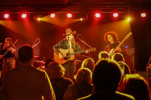 20260128 KelseyWaldon 0221