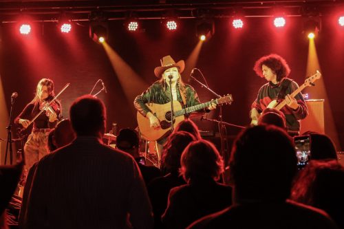 20260128 KelseyWaldon 0222