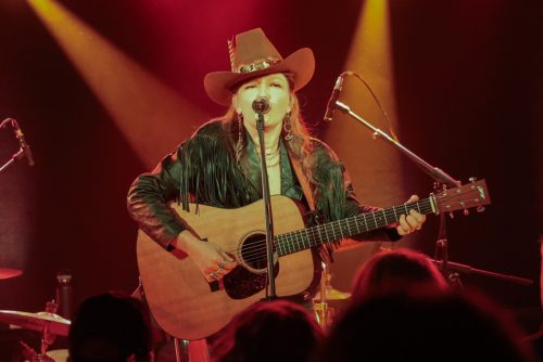 20260128 KelseyWaldon 0223