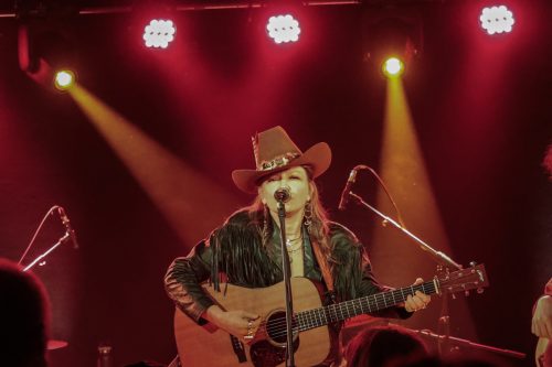 20260128 KelseyWaldon 0224