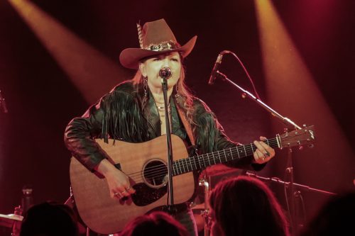 20260128 KelseyWaldon 0225