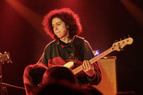 20260128 KelseyWaldon 0226