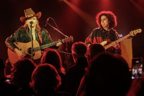 20260128 KelseyWaldon 0227