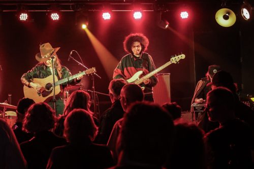 20260128 KelseyWaldon 0229