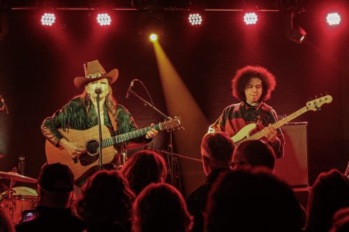 20260128 KelseyWaldon 0230