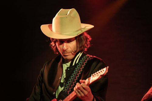 20260128 KelseyWaldon 0231