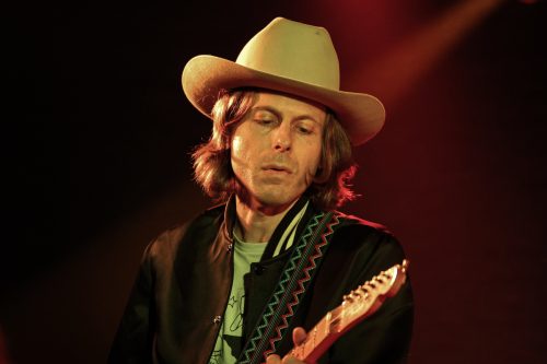 20260128 KelseyWaldon 0232