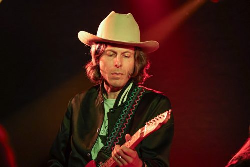 20260128 KelseyWaldon 0233