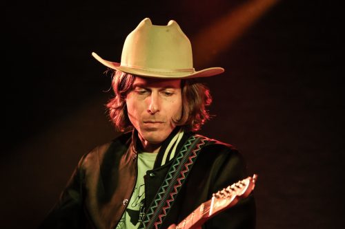 20260128 KelseyWaldon 0234